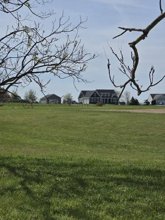 $129,000 | 6711 Morning Dew Drive, Mineral, VA 23117