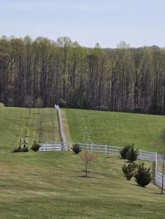 $129,000 | 6711 Morning Dew Drive, Mineral, VA 23117