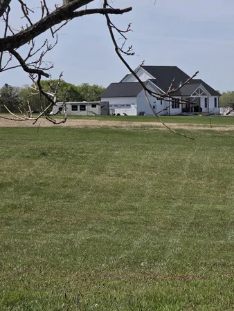 $129,000 | 6711 Morning Dew Drive, Mineral, VA 23117