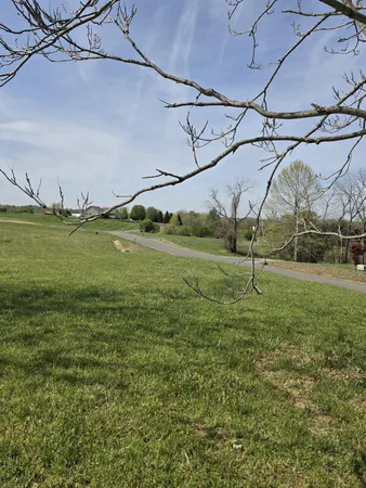 $129,000 | 6711 Morning Dew Drive, Mineral, VA 23117