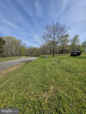 $129,000 | 6711 Morning Dew Drive, Mineral, VA 23117