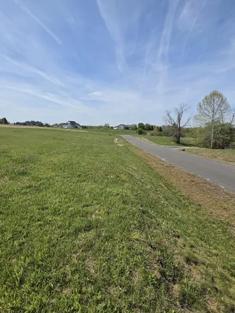 $129,000 | 6711 Morning Dew Drive, Mineral, VA 23117