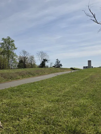$129,000 | 6711 Morning Dew Drive, Mineral, VA 23117