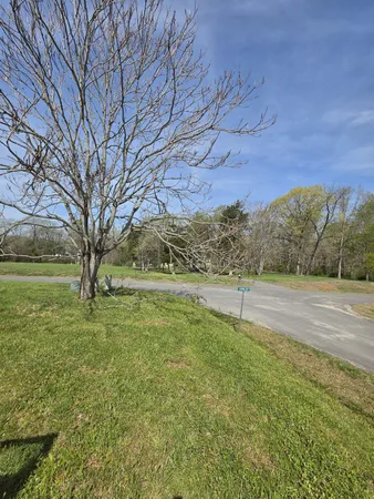 $129,000 | 6711 Morning Dew Drive, Mineral, VA 23117