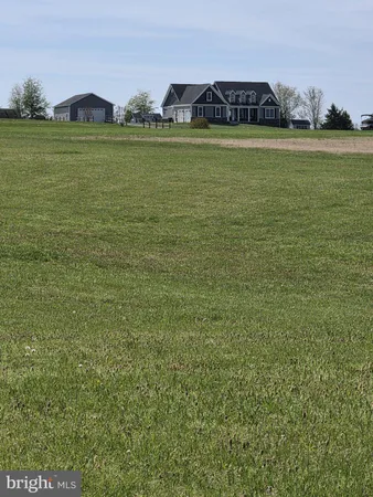 $129,000 | 6711 Morning Dew Drive, Mineral, VA 23117