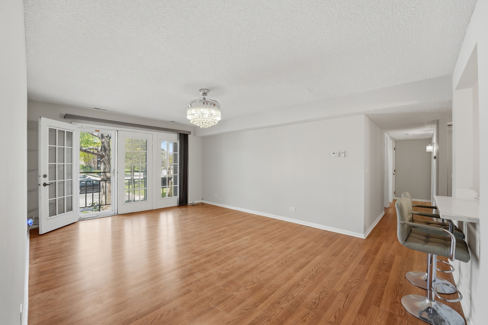 520 Biesterfield Road, Unit 119F Elk Grove Village, IL 60007 - Photo 18 of 39