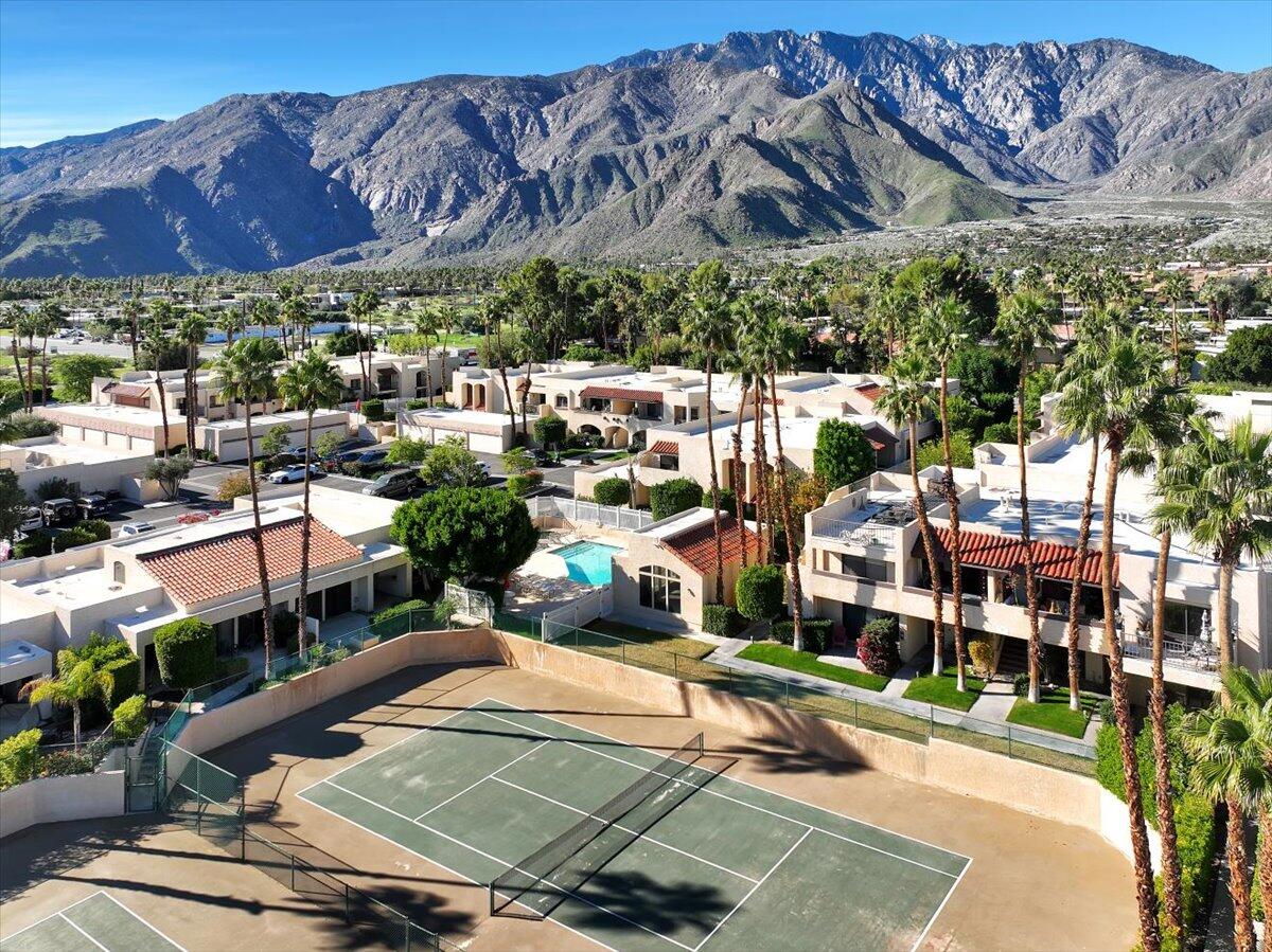 200 East Racquet Club Road, Unit 2 Palm Springs, CA 92262 - Photo 3 of 56 02-DJI_0965