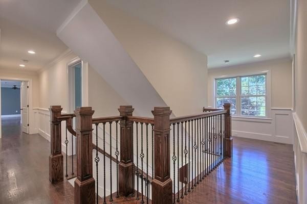 14 Wellington Road Winchester, MA 01890 - Photo 12 of 30 Gallery Image 12