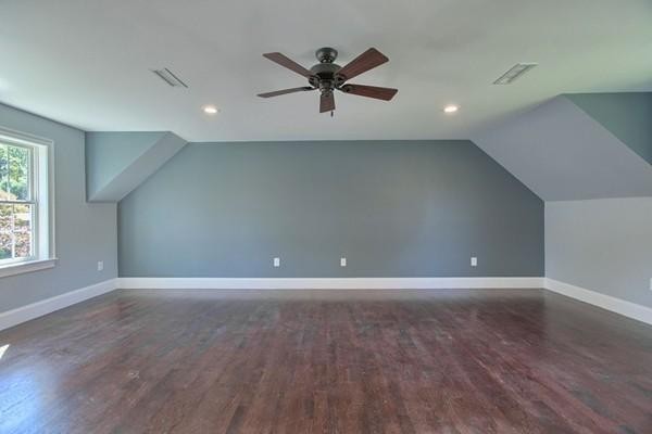 14 Wellington Road Winchester, MA 01890 - Photo 13 of 30 Gallery Image 13