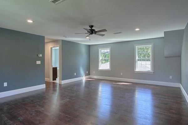 14 Wellington Road Winchester, MA 01890 - Photo 14 of 30 Gallery Image 14