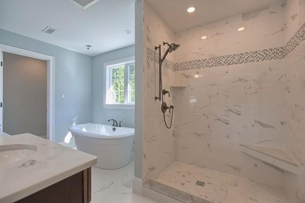 14 Wellington Road Winchester, MA 01890 - Photo 15 of 30 Gallery Image 15