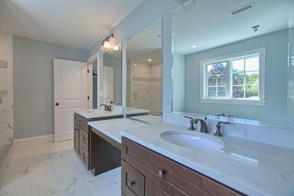 14 Wellington Road Winchester, MA 01890 - Photo 16 of 30 Gallery Image 16