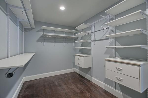 14 Wellington Road Winchester, MA 01890 - Photo 17 of 30 Gallery Image 17