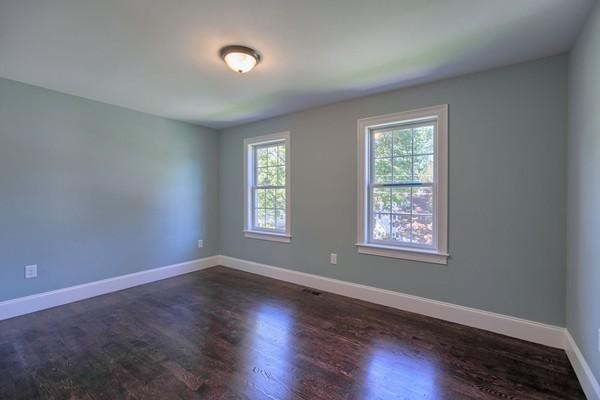 14 Wellington Road Winchester, MA 01890 - Photo 18 of 30 Gallery Image 18