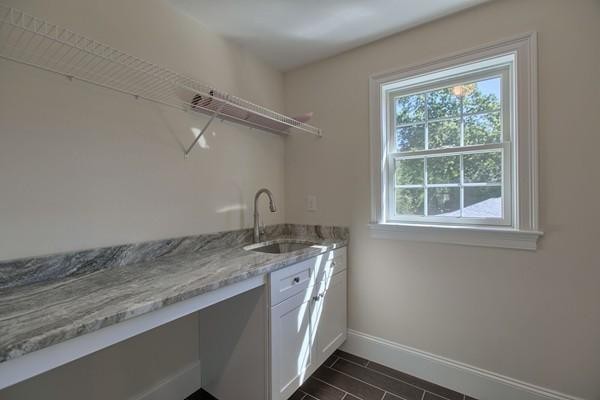 14 Wellington Road Winchester, MA 01890 - Photo 19 of 30 Gallery Image 19