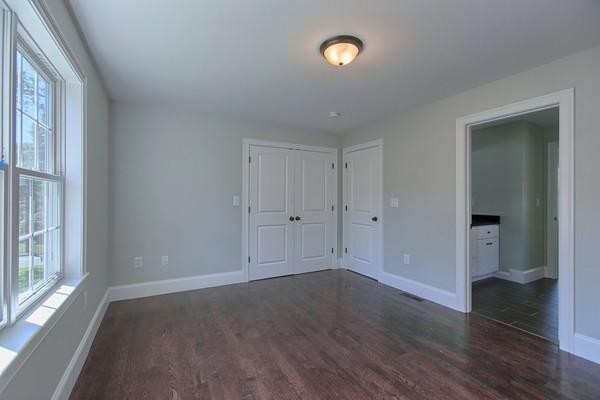 14 Wellington Road Winchester, MA 01890 - Photo 20 of 30 Gallery Image 20