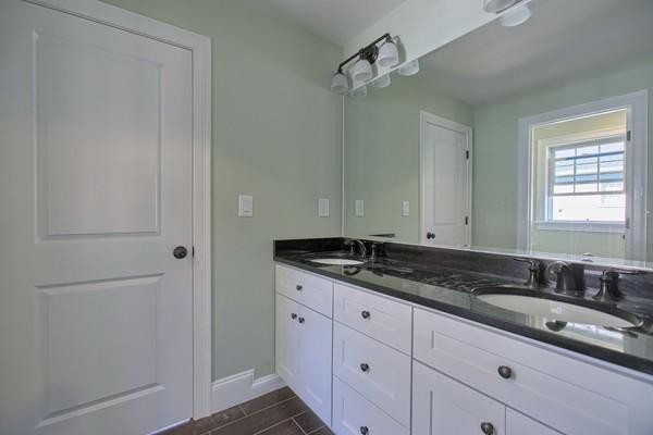 14 Wellington Road Winchester, MA 01890 - Photo 21 of 30 Gallery Image 21