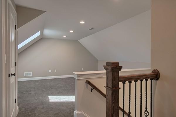 14 Wellington Road Winchester, MA 01890 - Photo 22 of 30 Gallery Image 22