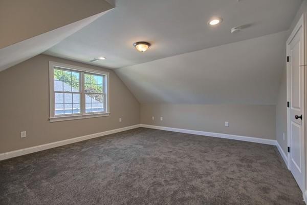 14 Wellington Road Winchester, MA 01890 - Photo 23 of 30 Gallery Image 23