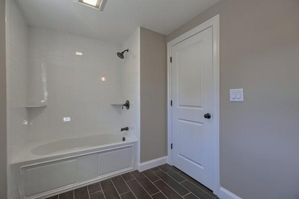 14 Wellington Road Winchester, MA 01890 - Photo 24 of 30 Gallery Image 24
