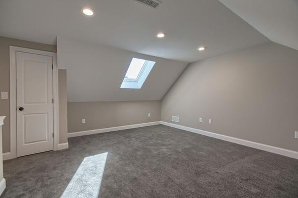 14 Wellington Road Winchester, MA 01890 - Photo 25 of 30 Gallery Image 25