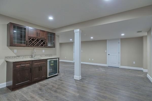 14 Wellington Road Winchester, MA 01890 - Photo 26 of 30 Gallery Image 26