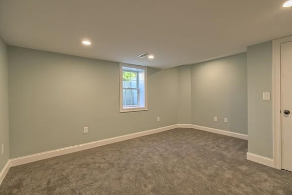 14 Wellington Road Winchester, MA 01890 - Photo 27 of 30 Gallery Image 27