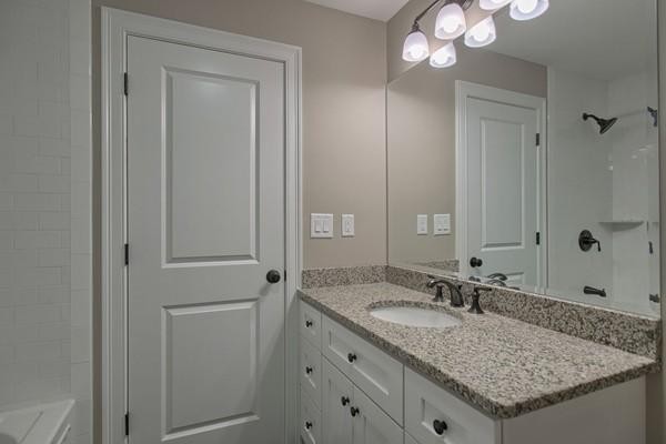 14 Wellington Road Winchester, MA 01890 - Photo 28 of 30 Gallery Image 28