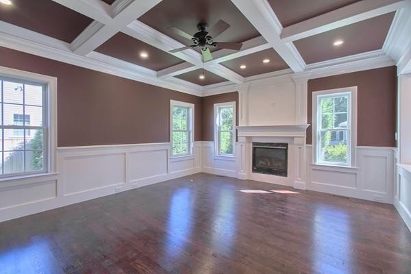 14 Wellington Road Winchester, MA 01890 - Photo 5 of 30 Gallery Image 5