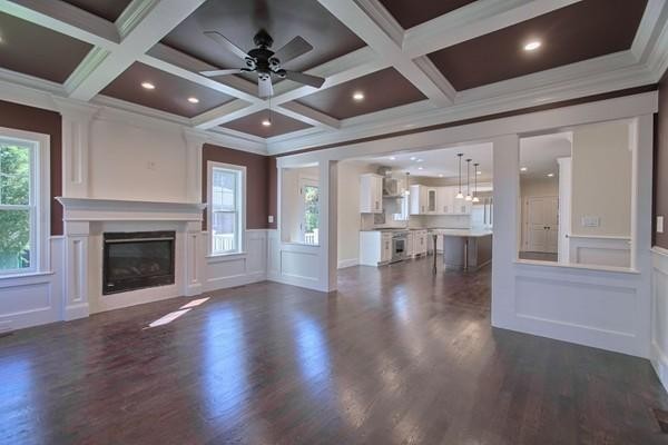 14 Wellington Road Winchester, MA 01890 - Photo 6 of 30 Gallery Image 6