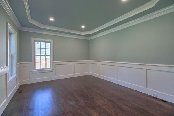 14 Wellington Road Winchester, MA 01890 - Photo 10 of 30 Gallery Image 10