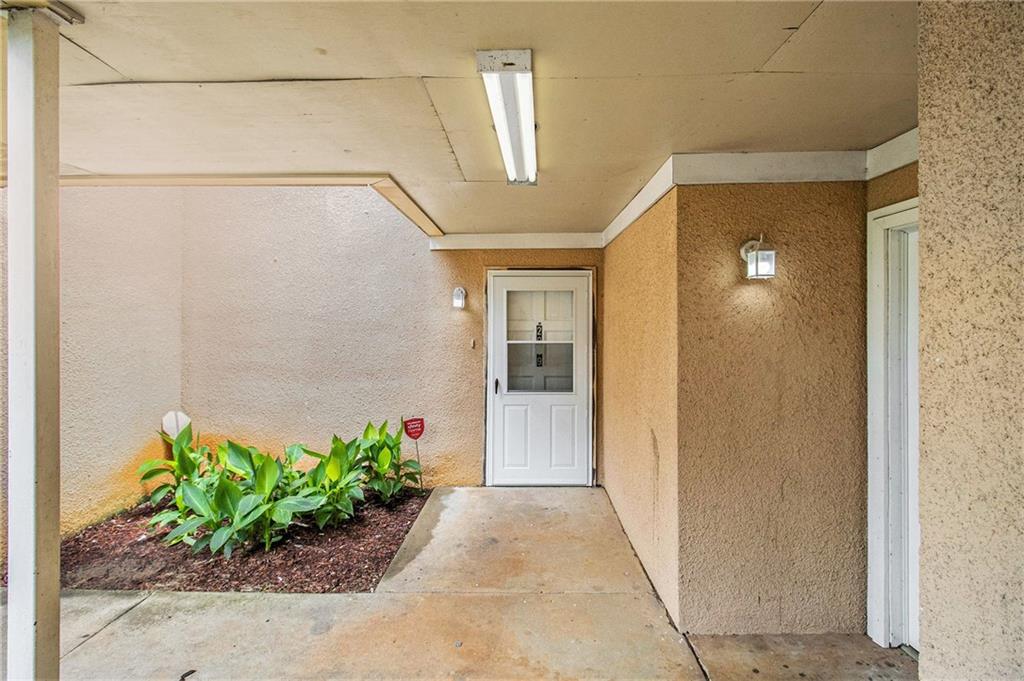 2039 Oak Park Lane Decatur, GA 30032 - Photo 1 of 1