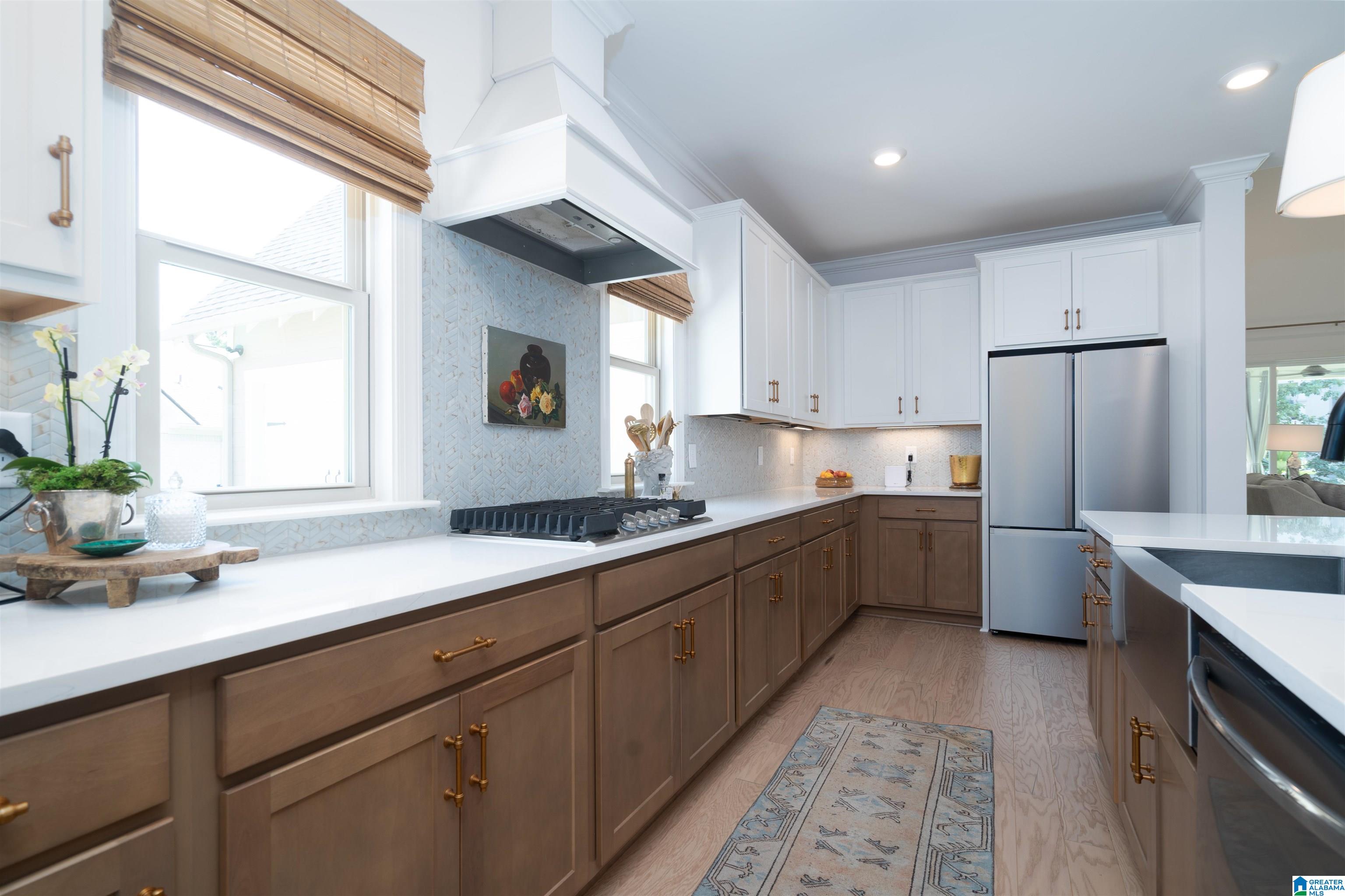 1209 Talus Road Birmingham, AL 35242 - Photo 9 of 50