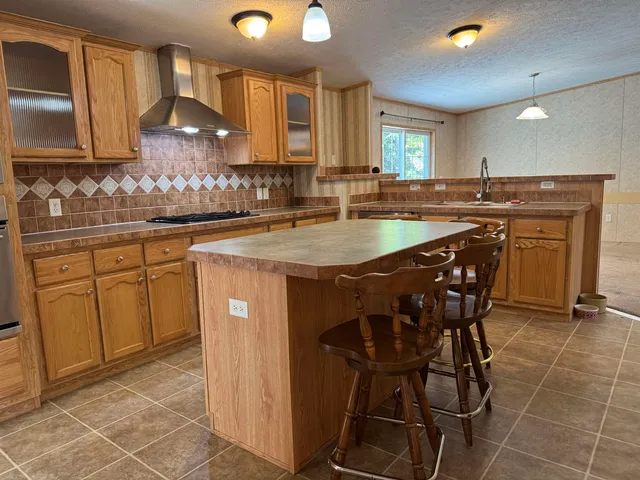 $139,000 | 27 Butternut Lane, Tamworth, NH 03886