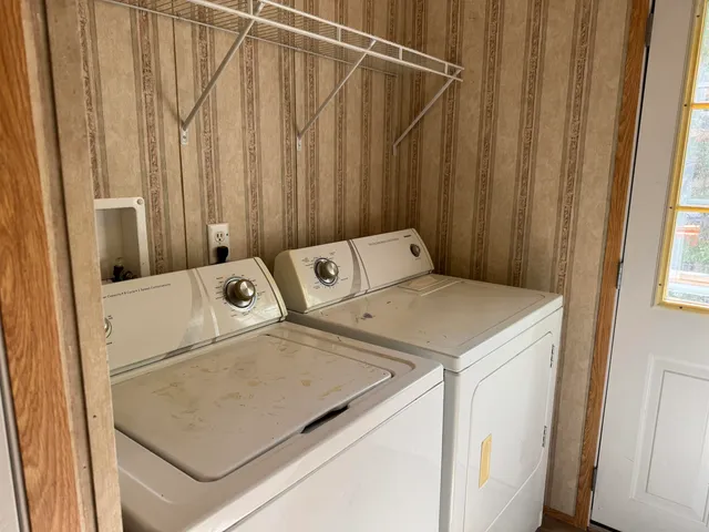 $139,000 | 27 Butternut Lane, Tamworth, NH 03886