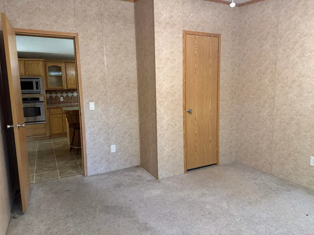 $139,000 | 27 Butternut Lane, Tamworth, NH 03886