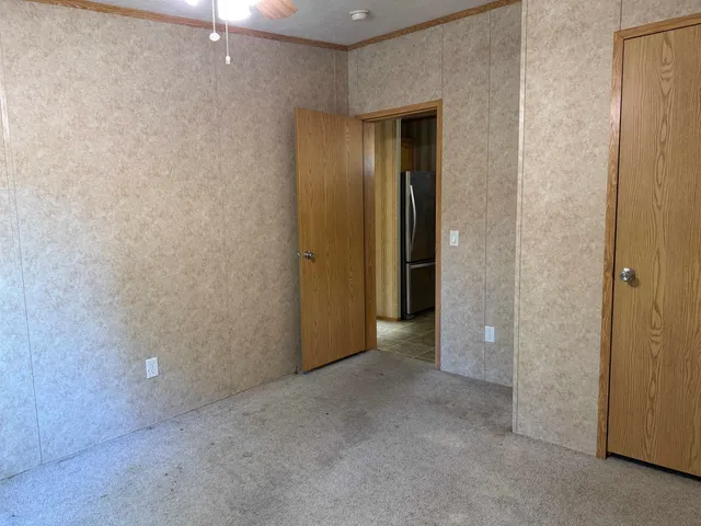 $139,000 | 27 Butternut Lane, Tamworth, NH 03886