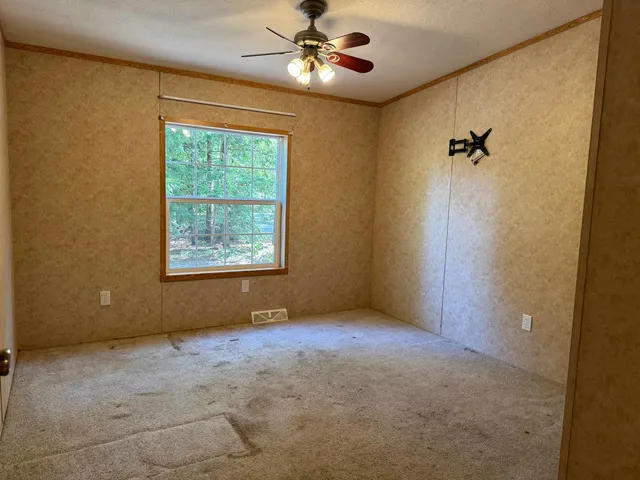 $139,000 | 27 Butternut Lane, Tamworth, NH 03886