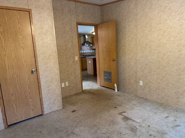 $139,000 | 27 Butternut Lane, Tamworth, NH 03886