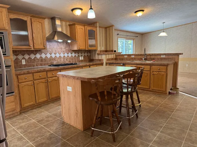 $139,000 | 27 Butternut Lane, Tamworth, NH 03886