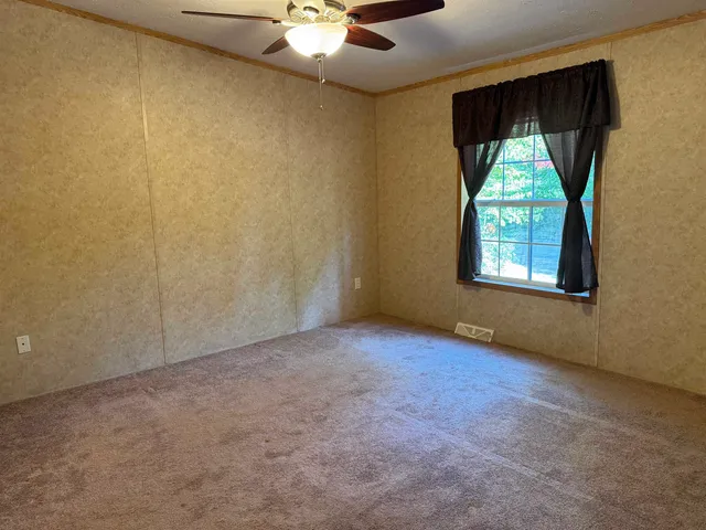 $139,000 | 27 Butternut Lane, Tamworth, NH 03886