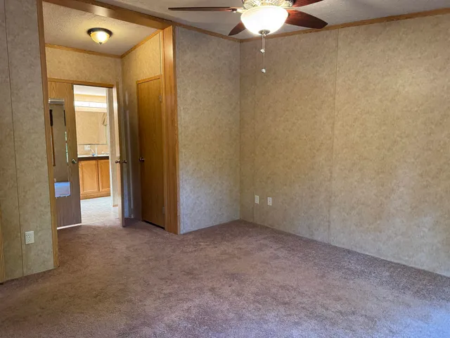 $139,000 | 27 Butternut Lane, Tamworth, NH 03886