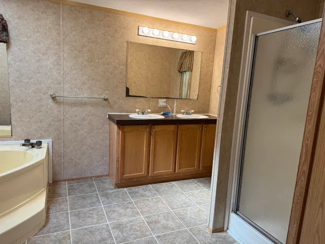 $139,000 | 27 Butternut Lane, Tamworth, NH 03886