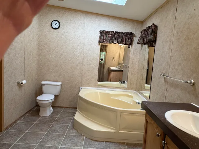 $139,000 | 27 Butternut Lane, Tamworth, NH 03886