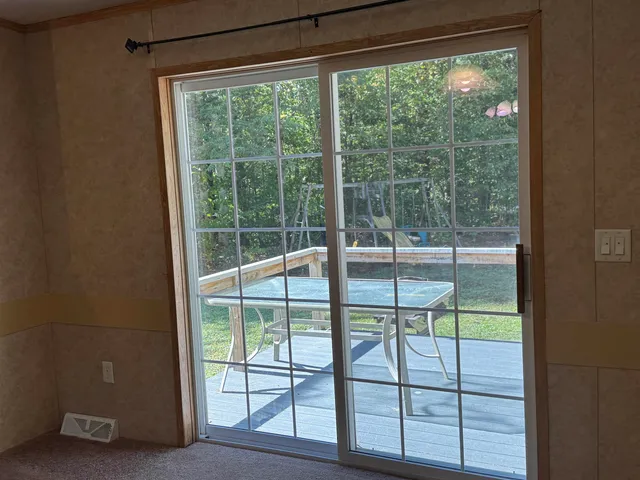 $139,000 | 27 Butternut Lane, Tamworth, NH 03886