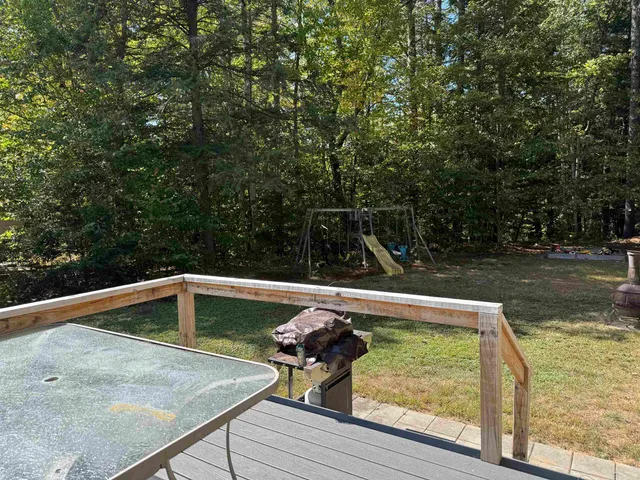 $139,000 | 27 Butternut Lane, Tamworth, NH 03886