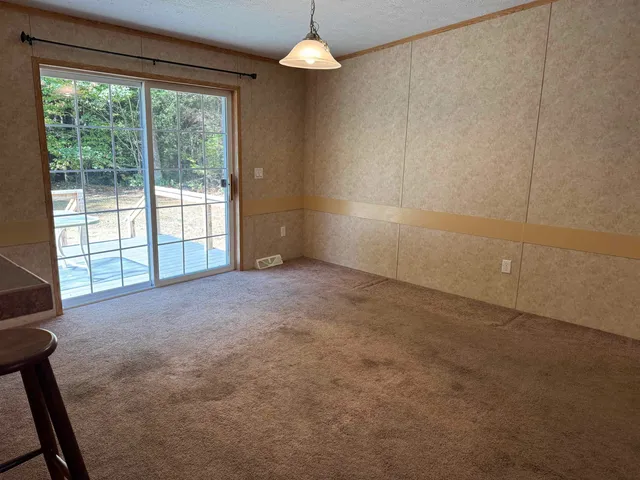 $139,000 | 27 Butternut Lane, Tamworth, NH 03886