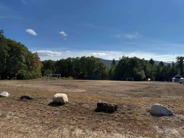 $139,000 | 27 Butternut Lane, Tamworth, NH 03886