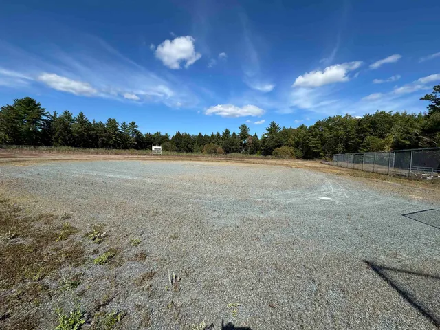 $139,000 | 27 Butternut Lane, Tamworth, NH 03886