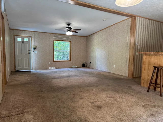 $139,000 | 27 Butternut Lane, Tamworth, NH 03886